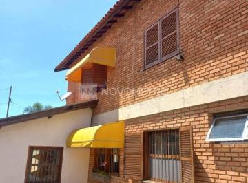 199636.jpg · Sobrado comercial e residencial à venda próximo à Lagoa do Taquaral – Campinas/SP