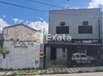 Comercial · 344m² · 2 Vagas · Oportunidade Comercial Vila Santa Rita – Sorocaba