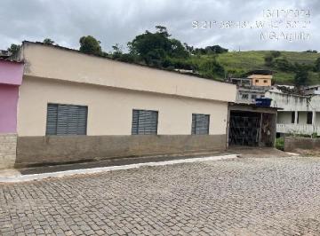 Photo_0 · 
                Oportunidade Única em ARGIRITA - MG | Tipo: Casa | Negociação: Venda Online  | Situ