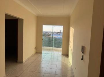 Apartamento · 70m² · 3 Quartos · 1 Vaga · Apartamento para venda em Condomínio Edifício Residencial Nova Era de 70.00m² com 3 Quartos e 1 Gara
