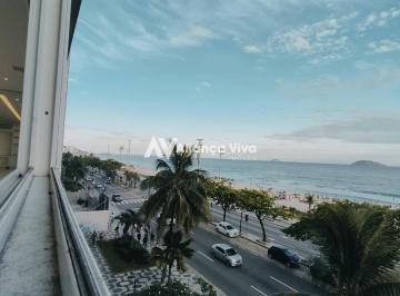1248796.jpg · Apartamento Ipanema