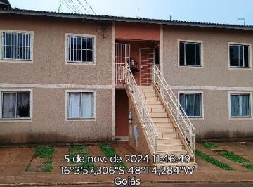 Photo_0 · 
                Oportunidade Única em VALPARAISO DE GOIAS - GO | Tipo: Apartamento | Negociação: Ve