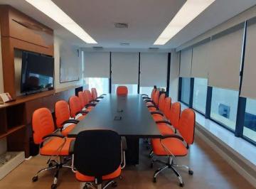 img0 · Apartamento com 5 Quarto(s) e 3 banheiro(s) para Alugar, 324 m² por R$ 59000 / Mês