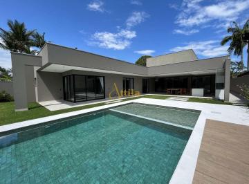 Casa · 1000m² · 5 Quartos · 6 Vagas · Casa de Condomínio com 5 quartos, Jardim Acapulco, Guarujá - R$ 10 mi, Cod: 6254