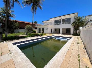 Casa · 1000m² · 5 Quartos · 4 Vagas · Casa de Condomínio com 5 quartos, Jardim Albamar, Guarujá - R$ 2.8 mi, Cod: 6247