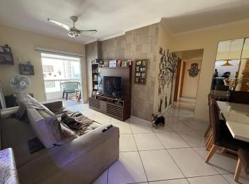 1076a61db0aae4de73dbf368d1f5b549150745bb · Apartamento com 3 dormitórios à venda, 115 m² - Vila Assunção - Praia Grande/SP
