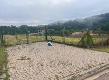 ae3040795b9ab15fdf7d248a2efc976b9819d6fe · Terreno à venda, 4204 m² por R$ 1.500.000,00 - Caixa D´água - Vinhedo/SP