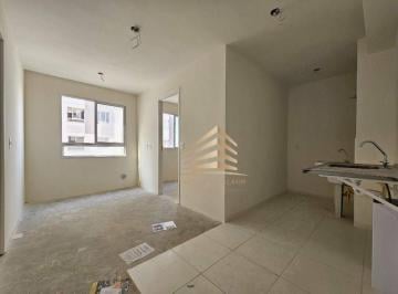 d8fe080ad29694c8f24def2b05e7290e4b54bc3f · Vendo apartamento de 2 dormitórios, a 300 metros do Shopping Internacional de Guarulhos