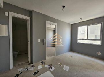 064b5b3a24a656b34e3d52847f4776716a67c3c5 · Apartamento à venda, 36 m² por R$ 330.000,00 - Vila das Bandeiras - Guarulhos/SP