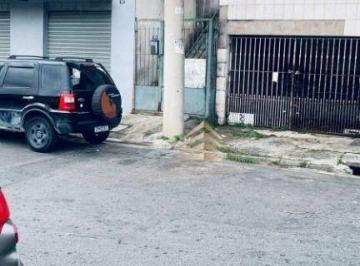 983ffcbebfd17e65250df5e55cc4e933a0c18f42 · Vendo Sobrado  No Jardim Paulista Com 3 Dormitórios 2 Vagas