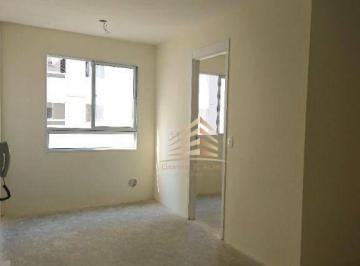 845104df01b80c30138f29c239ef2719bd8b0b5a · Apartamento à venda, 36 m² por R$ 330.000,00 - Vila das Bandeiras - Guarulhos/SP