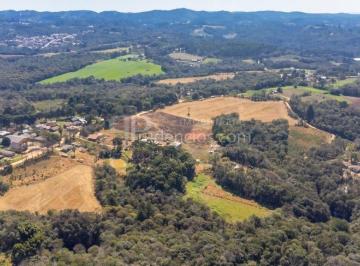 Rural · 25300m² · 20 Vagas · Área à venda, 25300 m  por R  3.990.000,00 - Itacujuru - Colombo PR