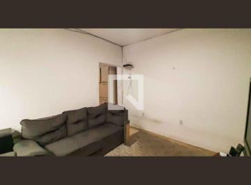 Casa · 100m² · 3 Quartos · 1 Vaga · Casa à Venda - Santa Maria, 3 Quartos,  100 m² - Osasco