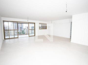 Apartamento · 187m² · 3 Quartos · 4 Vagas · Apartamento à Venda - Barra da Tijuca - Marapendi, 3 Quartos,  187 m² - Rio de Janeiro