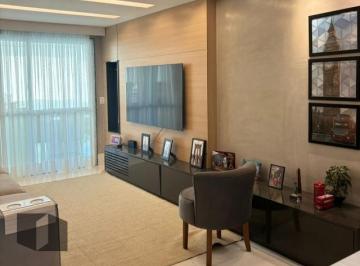 Sala · Imoveis - no Recreio dos Bandeirantes
