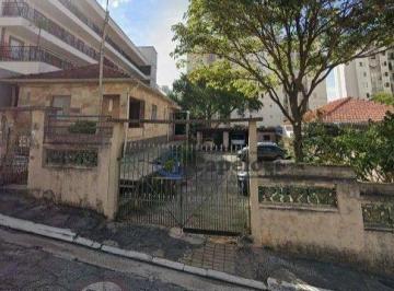 ac2313b82a066a1952709c95fba47f8ba3f6e48c · TERRENO DE 862M² COM ZONEAMENTO ZC, NA FREGUESIA DO Ó