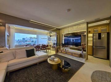 3905d0dcc43f05e8c97e593fd4690d048b3b3439 · Lançamento! Apartamentos à venda | 60m² | 69m² | 87m² | 2 e 3 dormitórios | 1 vaga | Tucuruvi - São