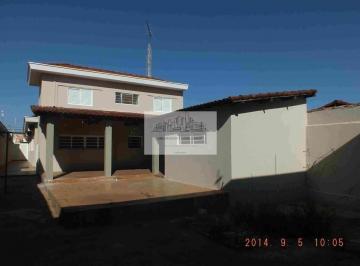 Casa · 329m² · 3 Quartos · 2 Vagas · Casa 3 dormitórios a venda no bairro Santa Cruz