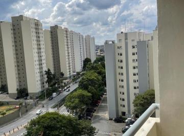 l0049a.jpg · Imóvel Comercial em Osasco