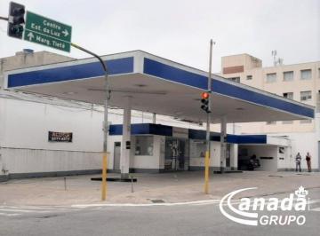 l0827a.jpg · Comercial para locação no Barra Funda