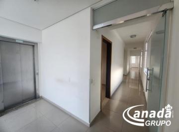 l0831a.jpg · Comercial para locação no Centro