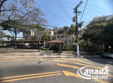 v3336a.jpg · Apartamento à venda no Jardim DAbril com 2 quartos