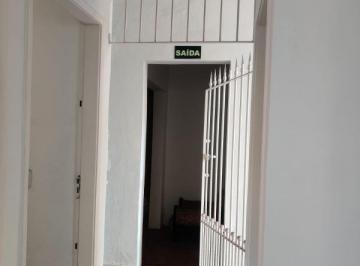 l7126a.jpg · Comercial para locação no Centro com 1 quarto