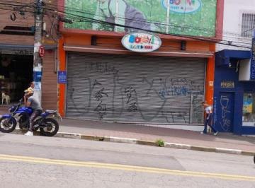 l0777a.jpg · Comercial para locação no Centro
