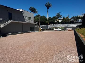 l7920a.jpg · Comercial para locação no Pinheirinho