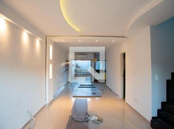 Casa · 185m² · 3 Quartos · 2 Vagas · Casa para Aluguel - Distrito de Bonfim Paulista, 3 Quartos,  185 m² - Ribeirão Preto