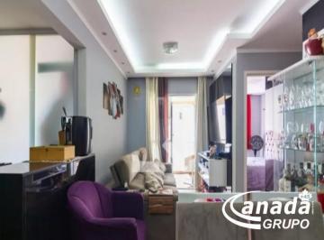 v3979a.jpg · Apartamento à venda no Conceição com 2 quartos