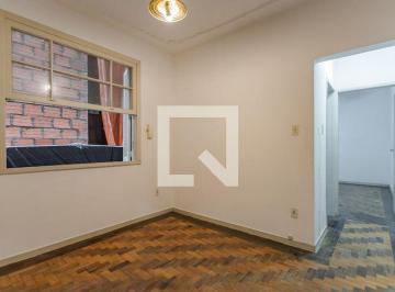 Apartamento · 37m² · 1 Quarto · Apartamento para Aluguel - Bom Fim, 1 Quarto, 37 m² - Porto Alegre
