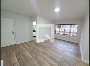 Apartamento · 76m² · 2 Quartos · Apartamento para Aluguel - Boa Vista, 2 Quartos,  76 m² - São Vicente