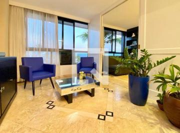 Apartamento · 81m² · 2 Quartos · 2 Vagas · Apartamento para Aluguel - Pituba, 2 Quartos, 81 m² - Salvador
