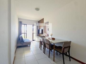 Apartamento · 76m² · 2 Quartos · 2 Vagas · Apartamento para Aluguel - Boca do Rio, 2 Quartos, 76 m² - Salvador