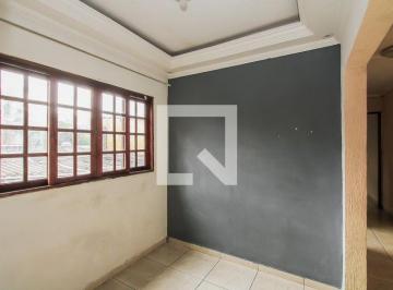 Casa · 60m² · 2 Quartos · Casa para Aluguel - Ermelino Matarazzo, 2 Quartos,  60 m² - São Paulo