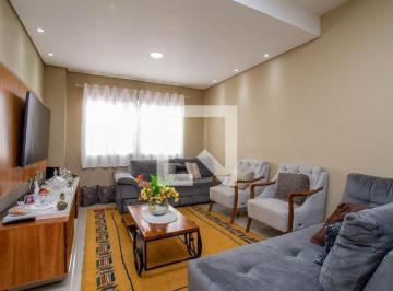 Casa · 4000m² · 3 Quartos · 2 Vagas · Casa para Aluguel - Jardim Celia, 3 Quartos,  4000 m² - Guarulhos