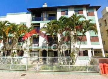 Apartamento · 72m² · 2 Quartos · 1 Vaga · Apartamento em Rua Martinho de Haro - Ingleses do Rio Vermelho - Florianópolis/SC