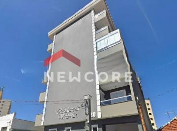Apartamento · 38m² · 2 Quartos · 1 Vaga · Apartamento em  Rua Dentista Barreto - Vila Carrão - São Paulo/SP