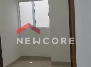 Apartamento · 52m² · 2 Quartos · 1 Vaga · Apartamento em  Rua Mauro de Araújo Ribeiro - Cidade D'Abril - São Paulo/SP