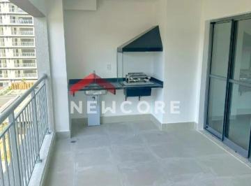 Apartamento · 100m² · 2 Quartos · 2 Vagas · Apartamento em  Rua Cantagalo - Vila Gomes Cardim - São Paulo/SP