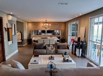 q2mtiye2n2y4mjq4ymi4mzex_md · Apartamento à venda Condomínio Aguas De Março com 223m², 3 quartos e 4 vagas