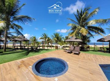 pimye7i2n2y3zdqxmjzhnjuz_md · OPORTUNIDADE VILLAGE PÉ NA AREIA EM ITACIMIRIM DUPLEX 2 QUARTOS