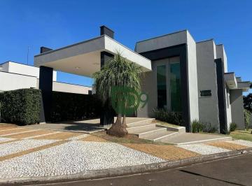 839fb9e70dfe4cde00c4a5963313eaf0e0cd6bf6 · Casa com 3 quartos 315 m² - venda por R$ 1.900.000 ou aluguel por R$ 11.000/mês - Condomínio Villa C
