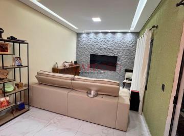 Casa · 160m² · 2 Quartos · 3 Vagas · Agio, casa com 02 quartos 01 suite, qr 515 Samambaia Sul DF