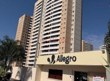 Apartamento · 84m² · 3 Quartos · 2 Vagas · Apartamento 03 quartos em Ceilândia DF, Suítes, Aceita financiamento Alegro Ceilândia
