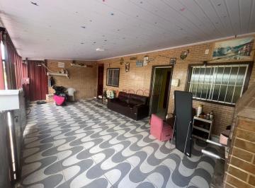 Casa · 112m² · 2 Quartos · 2 Vagas · Casa 2 quartos 2 suite em samambaia norte, possível de financiar, escriturada e registrada- 49