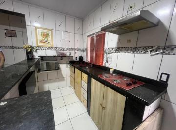 Casa · 112m² · 2 Quartos · 2 Vagas · Casa 02 quartos, 02 suite em samambaia norte, possível de financiar, escriturada e registrada- 49