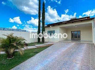 c8vcgts2n2y3ymiwnwvlmdg1_md · Aluga-se | Casa com 3 quartos sendo 2 suíte | Parque Laguna II R$ 4.000,00