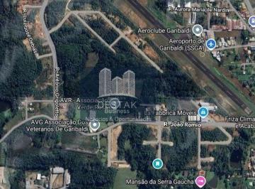 Terreno · 390m² · Terreno loteamento novo com financiamento direto.